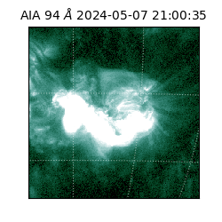 saia - 2024-05-07T21:00:35.122000