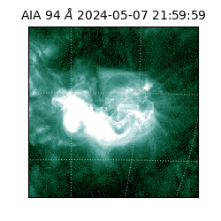 saia - 2024-05-07T21:59:59.121000