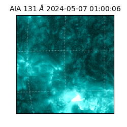 saia - 2024-05-07T01:00:06.622000