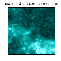 saia - 2024-05-07T07:00:06.626000