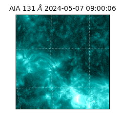 saia - 2024-05-07T09:00:06.623000