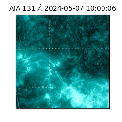 saia - 2024-05-07T10:00:06.622000