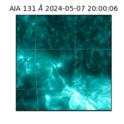 saia - 2024-05-07T20:00:06.622000