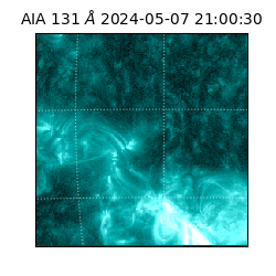 saia - 2024-05-07T21:00:30.623000