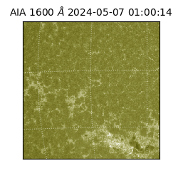 saia - 2024-05-07T01:00:14.129000