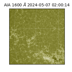 saia - 2024-05-07T02:00:14.125000