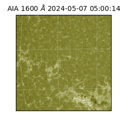 saia - 2024-05-07T05:00:14.129000