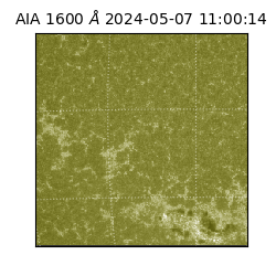 saia - 2024-05-07T11:00:14.126000