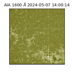 saia - 2024-05-07T14:00:14.126000