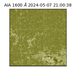 saia - 2024-05-07T21:00:38.130000