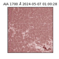 saia - 2024-05-07T01:00:28.717000