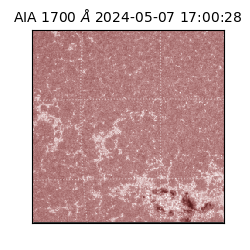 saia - 2024-05-07T17:00:28.717000