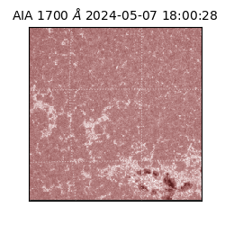 saia - 2024-05-07T18:00:28.717000