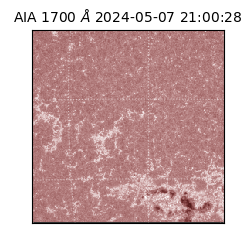 saia - 2024-05-07T21:00:28.718000