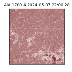 saia - 2024-05-07T22:00:28.718000