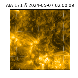 saia - 2024-05-07T02:00:09.353000