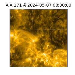 saia - 2024-05-07T08:00:09.353000