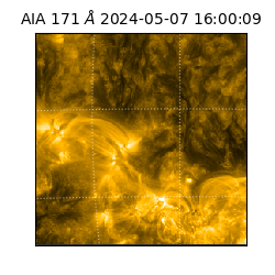 saia - 2024-05-07T16:00:09.351000