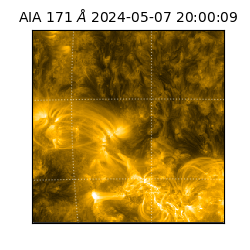 saia - 2024-05-07T20:00:09.350000
