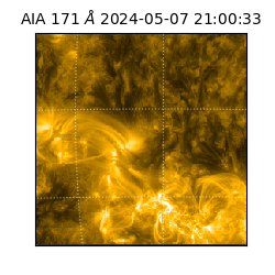 saia - 2024-05-07T21:00:33.350000