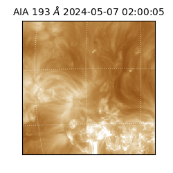 saia - 2024-05-07T02:00:05.232000