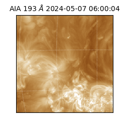 saia - 2024-05-07T06:00:04.843000