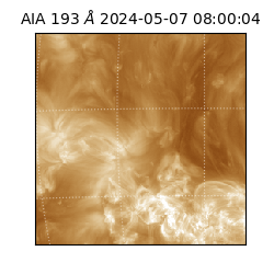 saia - 2024-05-07T08:00:04.843000