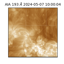 saia - 2024-05-07T10:00:04.842000