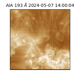 saia - 2024-05-07T14:00:04.842000