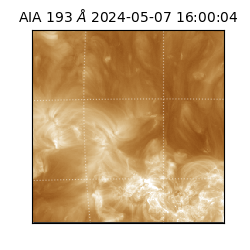 saia - 2024-05-07T16:00:04.843000