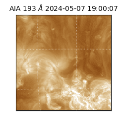 saia - 2024-05-07T19:00:07.045000