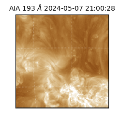 saia - 2024-05-07T21:00:28.843000