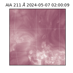 saia - 2024-05-07T02:00:09.622000