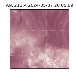 saia - 2024-05-07T20:00:09.626000