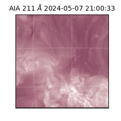 saia - 2024-05-07T21:00:33.625000