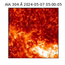 saia - 2024-05-07T05:00:05.130000