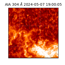 saia - 2024-05-07T19:00:05.131000