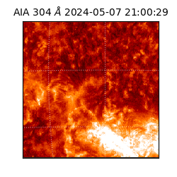 saia - 2024-05-07T21:00:29.123000