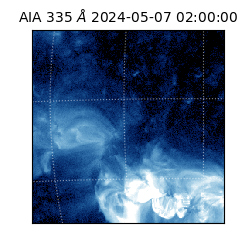 saia - 2024-05-07T02:00:00.625000