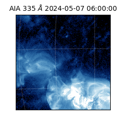 saia - 2024-05-07T06:00:00.626000