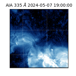 saia - 2024-05-07T19:00:00.622000