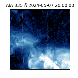 saia - 2024-05-07T20:00:00.626000
