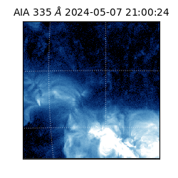 saia - 2024-05-07T21:00:24.615000