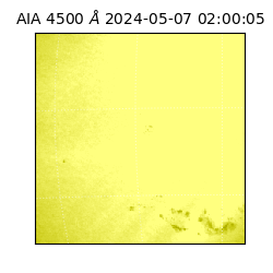 saia - 2024-05-07T02:00:05.962000