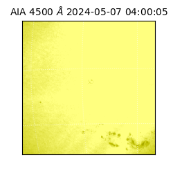 saia - 2024-05-07T04:00:05.962000