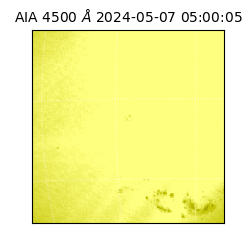 saia - 2024-05-07T05:00:05.962000