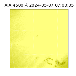 saia - 2024-05-07T07:00:05.962000