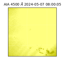 saia - 2024-05-07T08:00:05.965000