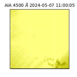 saia - 2024-05-07T11:00:05.965000