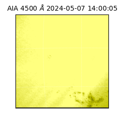 saia - 2024-05-07T14:00:05.970000